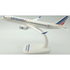 PPC Holland - Airbus A220-300, Air France, Francie, 1/200