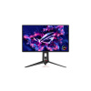 ASUS ROG Swift PG32UCDMZ 32