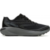 Merrell J068063 Morphlite Black asphalt