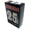 Kenda duše 25 (23-559) FV