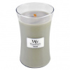 WoodWick Fireside 609,5 g