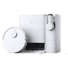 DEEBOT T30S COMBO WHITE vysávač ECOVACS