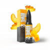 Riot Squad PUNX S&V Mango broskev a ananas 20 ml