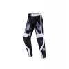 Kalhoty FLUID LAHND YOUTH, ALPINESTARS, dětské (stupně šedi/camo) 2026 22