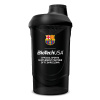 FC Barcelona Šejker - 600 ml