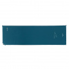 Easy Camp Skylark Mat Single 5.0 cm