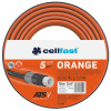 Cellfast Orange ATSV 3/4
