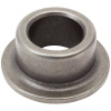 Hazet 9012SPC-010 9012SPC-010 rázový mechanizmus - púzdro 1 ks; 9012SPC-010