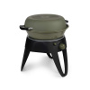 FOX - Varič Cookware Cookstation