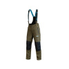 DELPHIN - Nohavice CruisAIR SPRING 5T veľ. XL