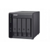 QNAP TR-004