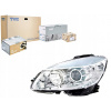 Eagle Eyes 5070091E predná lampa L