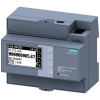 Siemens 7KM2200-2EA00-1JB1 merač spotreby el.energie; 7KM22002EA001JB1