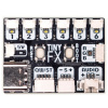 Pimoroni Tiny FX - LED Effects Controller