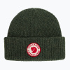 Fjällräven 1960 Logo Klobúk 662 deep forest