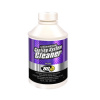 BG 540 Universal Cooling System Cleaner 355 ml