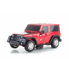 RC model ROBOT G21 STRONG WALL