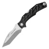 Pohl Force Bravo Two Classic Black