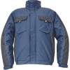 CERVA MAX NEO pilot bunda| navy XL