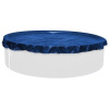Marimex Krycia plachta Supreme na kruhové bazény 5,48 m 10420013