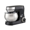 Planetárny mixér s misou 5l, 2000W | Maestro MR-558 (MR-558)