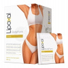 Lipoxal BodyForm drink 30 x 8 g