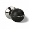 Tamper na kávu Fresco 58 mm