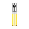 GastroKitchen Rozprašovač na olej a ocot 100 ml | Gastrokitchen