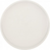 Villeroy & Boch Artesano Original tanier 27 cm