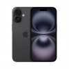 iPhone 16 128 GB čierna MYE73SX-A Apple