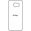 Ochranná fólia Sunshine Hydrogel pre Samsung Galaxy S6 Edge Plus (SM-G928) Variant:: zadná matná