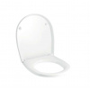 Geberit WC doska, biela 571150000