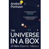 The Universe in a Box - Andrew Pontzen