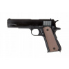 Hrana ASG Specna Arms Edge SPE-16-027211 0,25 g gule (Peple Gas 100 ml policajný strážca gél)