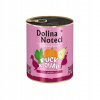 Dolina Noteci Superfood kačica a prepelica 800 g