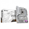 GIGABYTE MB Sc AM5 X870 A ELITE WF7 ICE, AMD X870, 4xDDR5, 2xHDMI, 2xThunderbolt, WiFi X870 A ELITE WF7 ICE