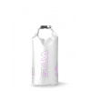 Nepremokavý vak Silva Terra Dry Bag 6L