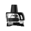 Náhradní RMC cartridge pro Vapefly Optima Mod Pod (3,5ml)