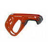Mammut Smart 2.0