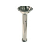 MEVA-TEC Pítko Inox