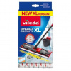 Vileda Ultramax XL náhrada Microfibre 2v1 Vileda 160933