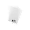 EPSON B12B819051