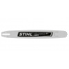 STIHL Vodiaca lišta Rollomatic ES Light 71 cm / 1,6 mm / 3/8