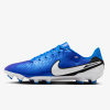 Nike Tiempo Legend 10 Academy FG/MG EUR 42