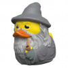 Tubbz kachnička Pán Prstenu Gandalf Šedý (NS4449)