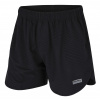 HUSKY Sivano M black - XXXL