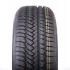 Zimná pneumatika Continental WinterContact TS 850 P 245/40R17 95 V priľnavosť na snehu (3PMSF), ochranný lem, zosilnenie (XL)