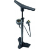 Topeak Pumpa ToPeak Joe Blow čierna TJB-RC1B