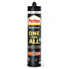 Tmel Pattex ONE For All HIGH TACK, 440g