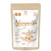 ASHWAGANDHA BIO RAW prášek - AŠVAGANDA 150 g GOODIE